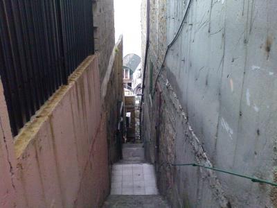 Прикрепленное изображение: 0t5xsQtLoYI.jpg